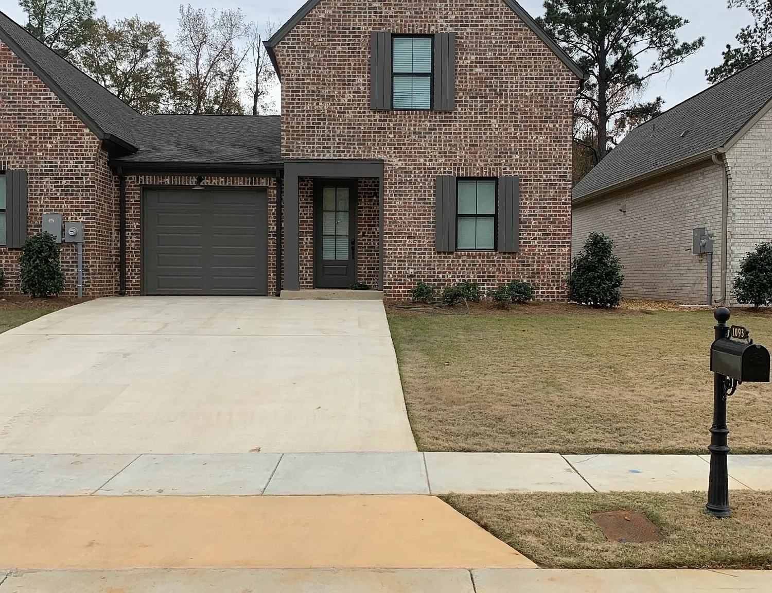 Stonebrook - Lot 2... — Photo 1