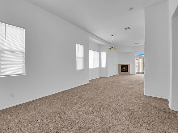 2nd image of 712 Yew Barrow Ct