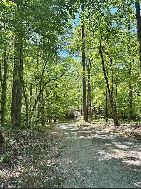 34th image of 7198 Spring Hill Rd