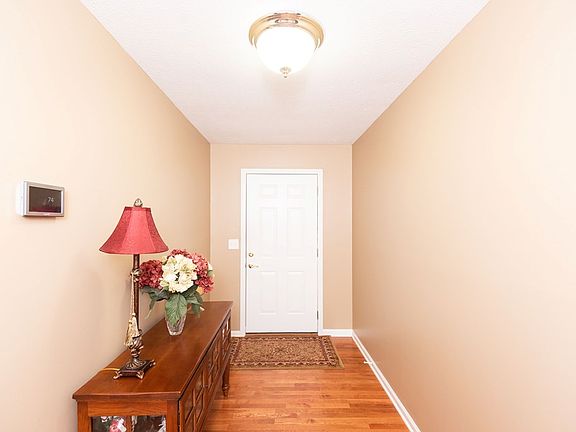 2nd image of 367 Camp Dr