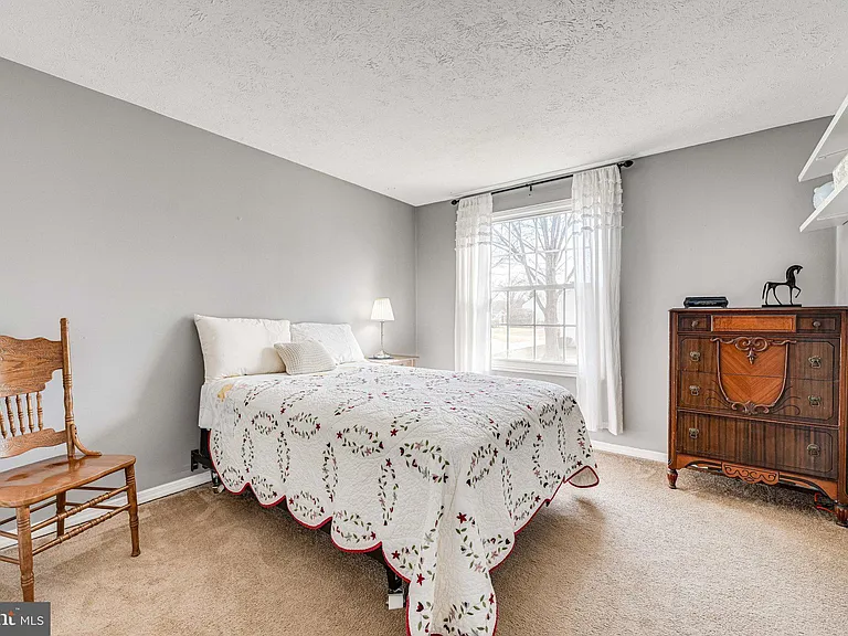 6144 Windward Dr — Photo 14