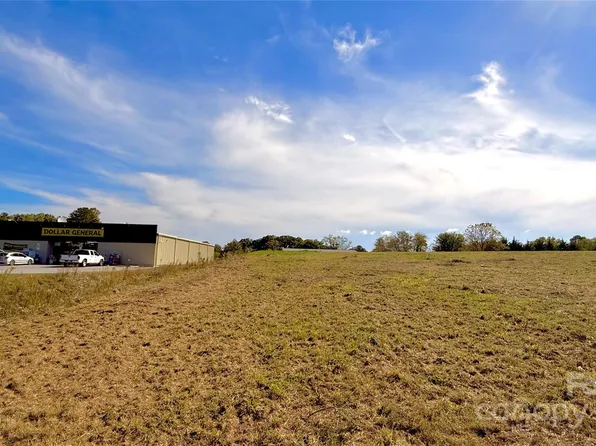 Glenn Bridge Rd, Arden, NC 28704