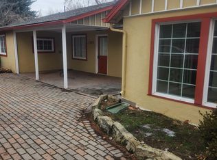 1903 S Manitou Ave, Boise, ID 83706