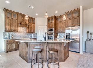 8716 SW 65th St, Oklahoma City, OK 73169