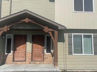 484 Sunflower Rd, Rexburg, ID 83440