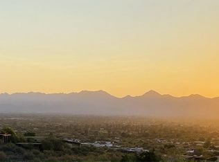 7425 N 58th Pl LOT 23, Paradise Valley, AZ 85253