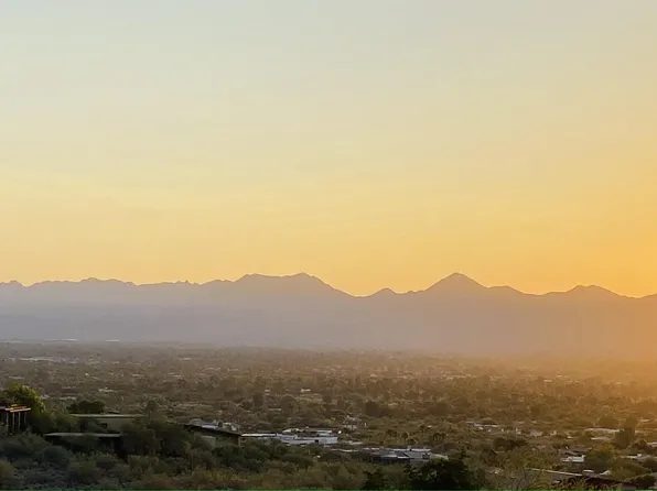 7425 N 58TH Place #23, Paradise Valley, AZ 85253