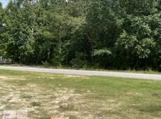 1110 Old West Liberty St, Sumter, SC 29150