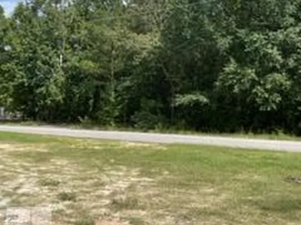 1110 Old West Liberty St, Sumter, SC 29150