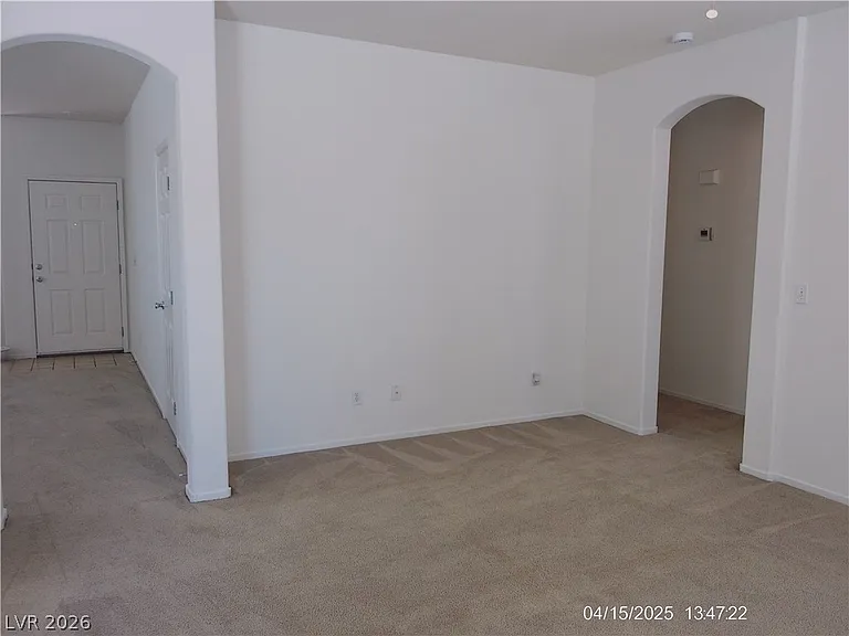 5312 Crestpoint Watch Ct — Photo 13