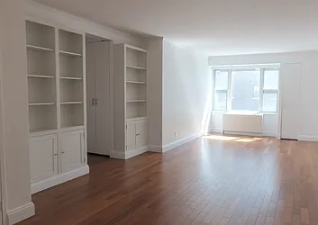 Sold by Keller Williams NYC