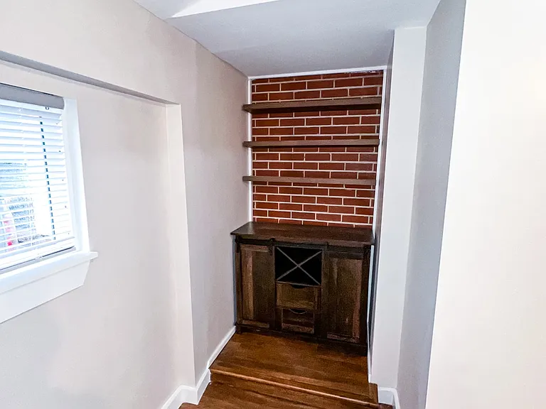 4304 San Juan Ave #3 — Photo 5