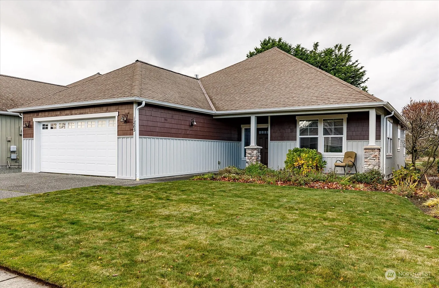 1283 SW Xavier Drive photo 1