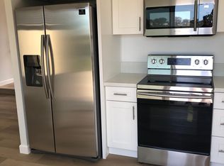 13014 Calle De Las Rosas, San Diego, CA 92129