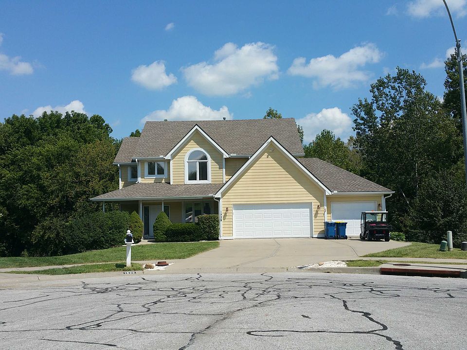 1st image of 1529 Chauncey Ave