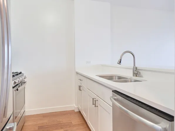 75-25 153rd Street image 6 of 14