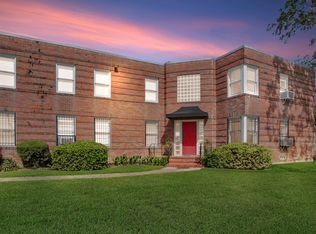 4823 Rusk St APT 4, Houston, TX 77023