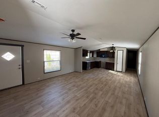5421 Lake View Dr, Granbury, TX 76048