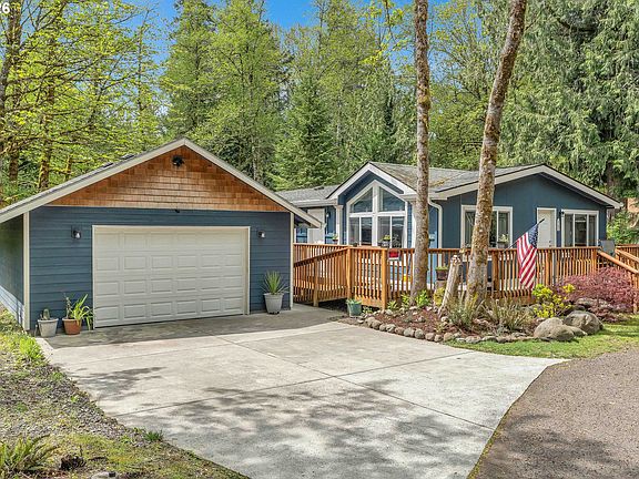 3rd image of 21494 E Hideaway Ln