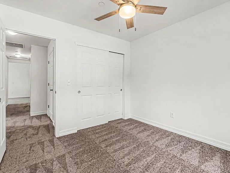 1201-1205 Raven Pl — Photo 18
