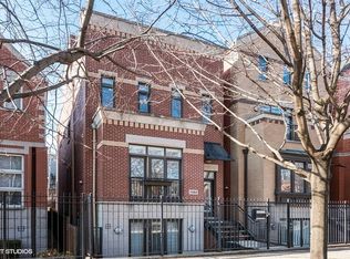 1364 N Cleveland Ave, Chicago, IL 60610
