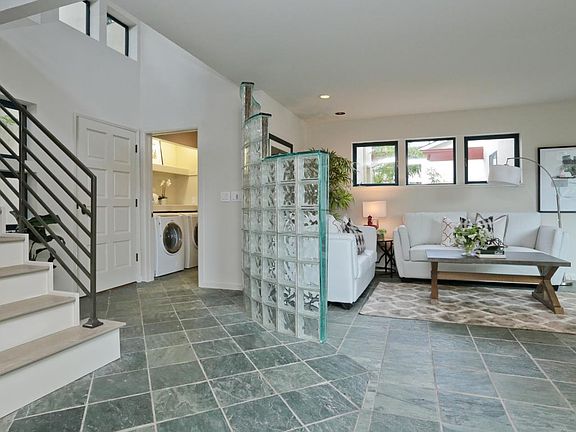 2nd image of 759 Matadero Ave
