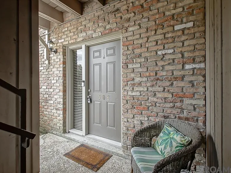 8155 Jefferson Hwy #508 — Photo 1