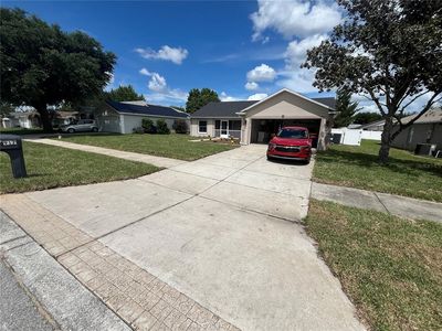 917 Marquee Dr, Minneola, FL, 34715