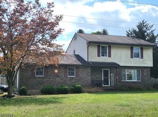 16 Abrams Rd, Milford, NJ 08848