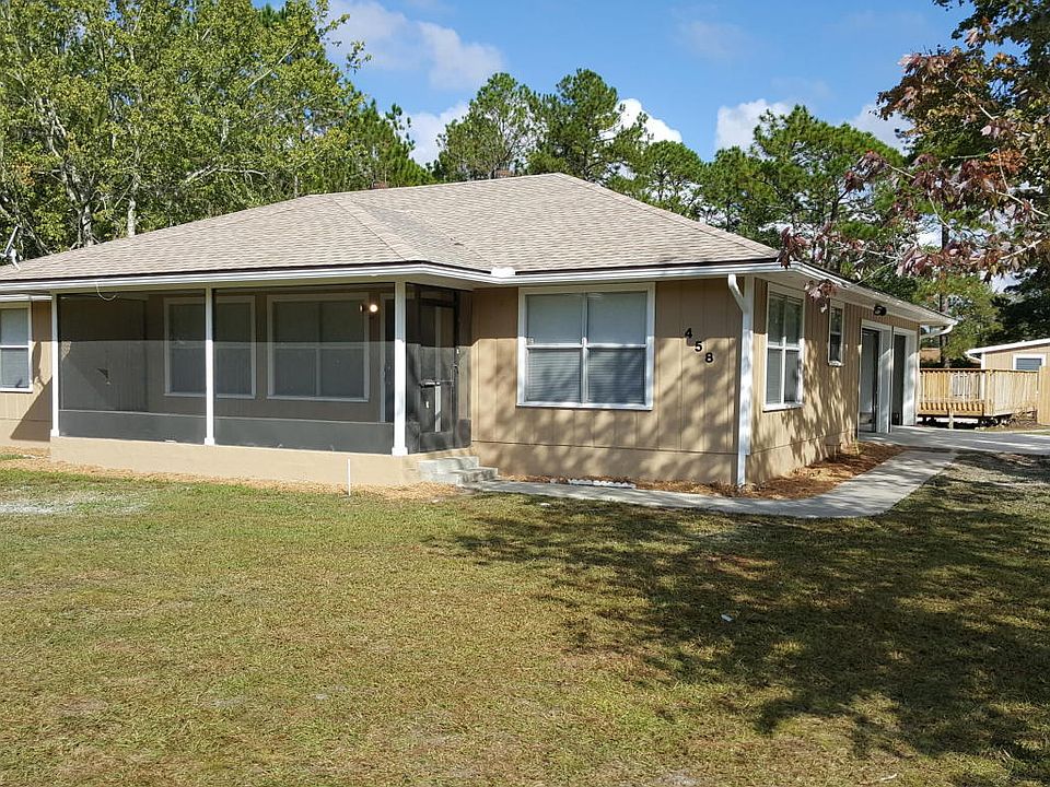 1st image of 458 Kay Rd