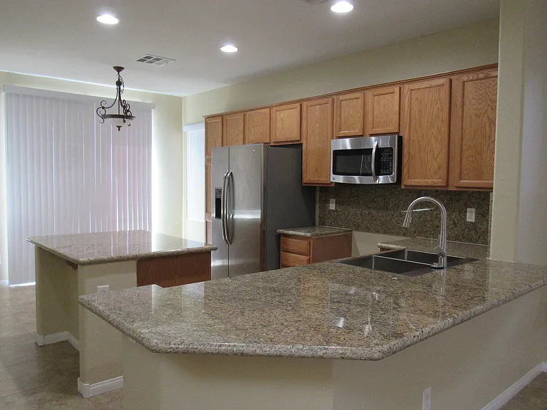 389 Red Eucalyptus Dr — Photo 5