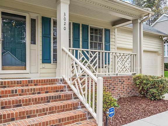 4th image of 3020 Mellwood Dr