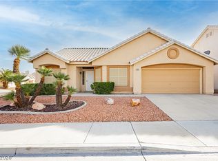 7501 Moon Shower Cir, Las Vegas, NV 89128