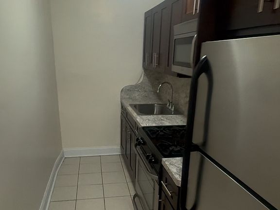 3rd image of (Undisclosed Address)