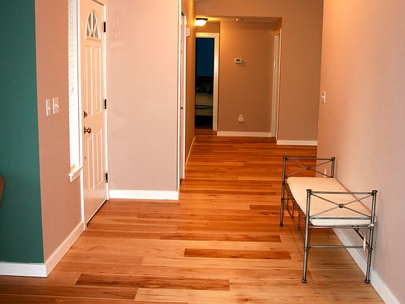 3rd image of 21026 57th Ave NW