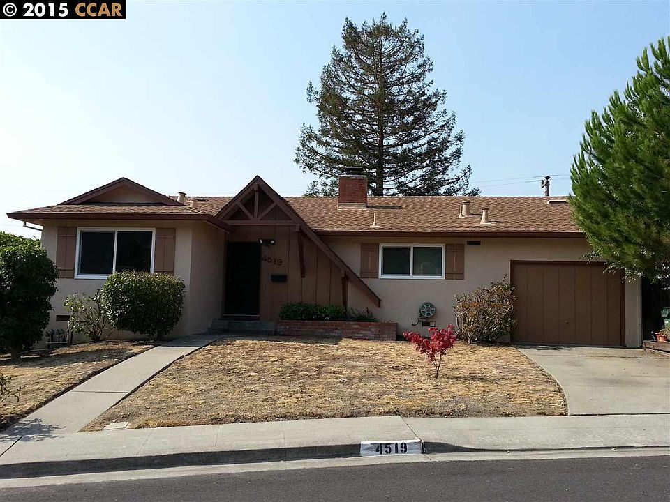 1st image of 4519 Fieldcrest Dr