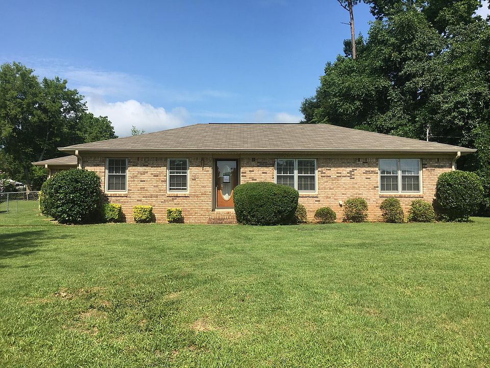 1st image of 13598 Apple Ln