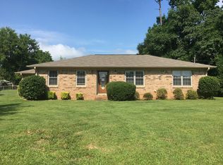 13598 Apple Ln, Northport, AL 35475