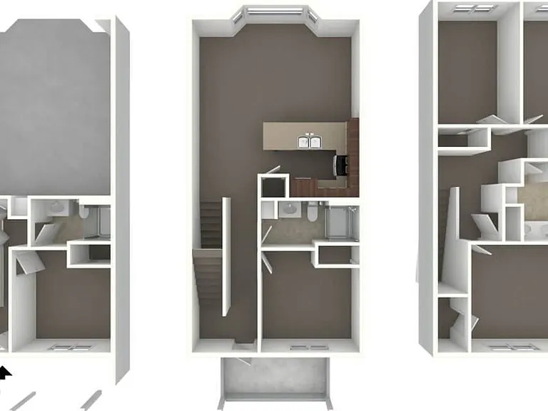 5x3 5x3
