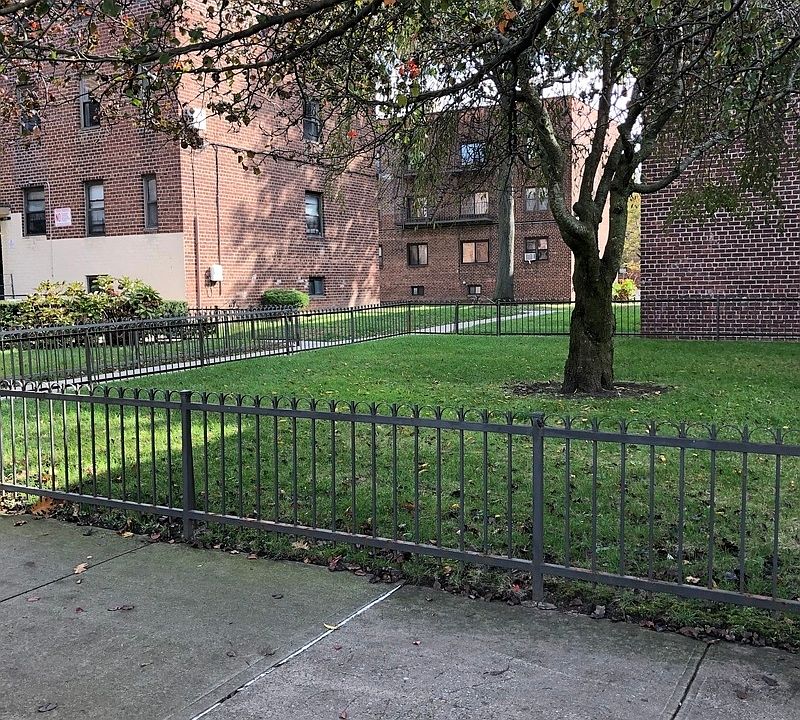 1st image of 8867 Bay 16 St #1C