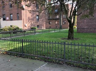 8867 Bay 16 St #1C, Brooklyn, NY 11214