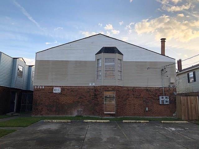 1st image of 2309 Alex Kornman Blvd