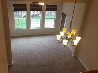 109 Kelly St, Yorktown, VA 23690
