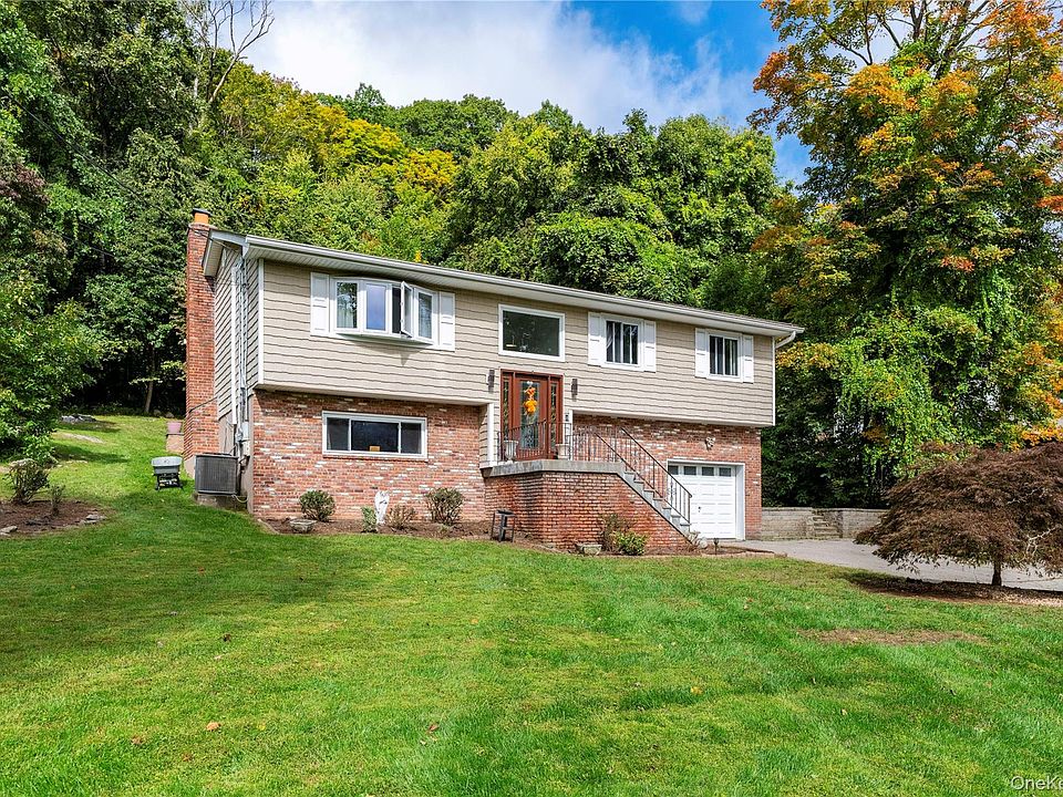 1st image of 75 Chestnut Ridge Road