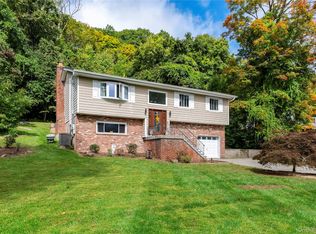 75 Chestnut Ridge Road, Mahopac, NY 10541