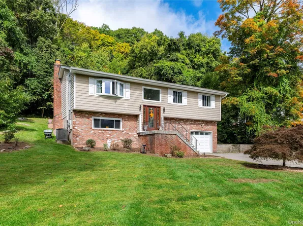 75 Chestnut Ridge Road, Mahopac, NY 10541