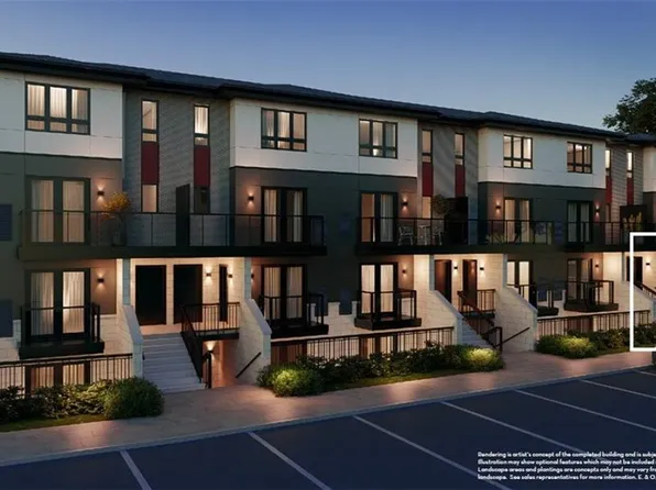 410 Northfield Dr W #B1, Waterloo, ON N2L 4E6