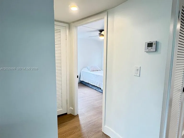 8300 Sunrise Lakes Blvd #212 — Photo 18