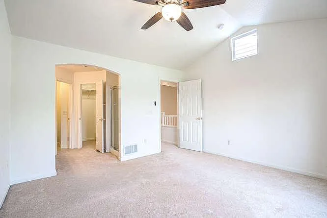 4013 Temple Gulch Cir — Photo 17