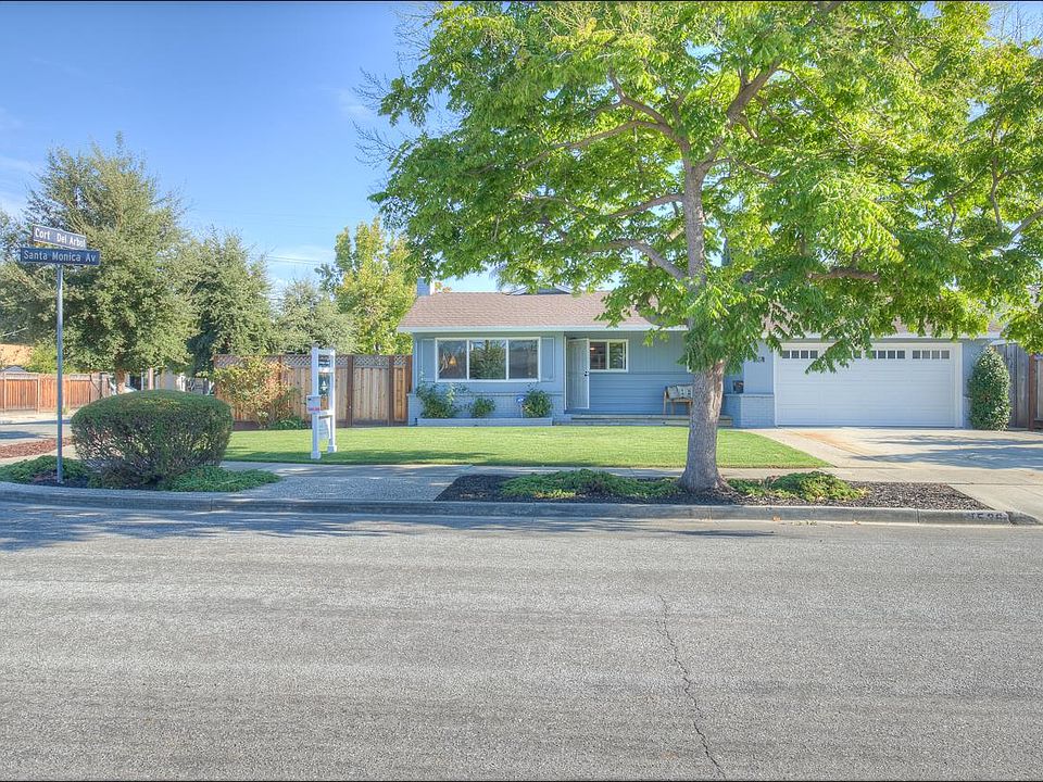 1st image of 1536 Santa Monica Ave